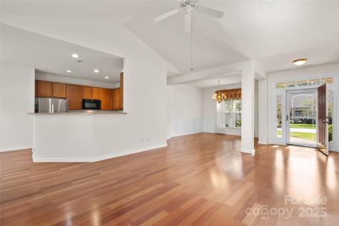 2 Thornwood Court Arden NC 28704