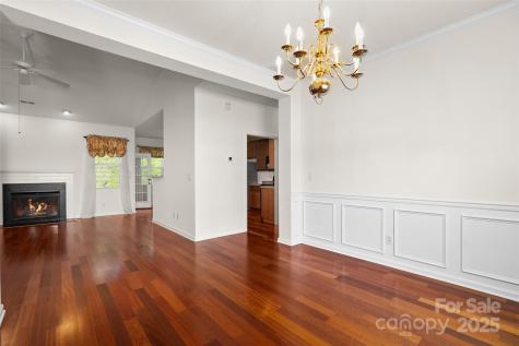 2 Thornwood Court Arden NC 28704