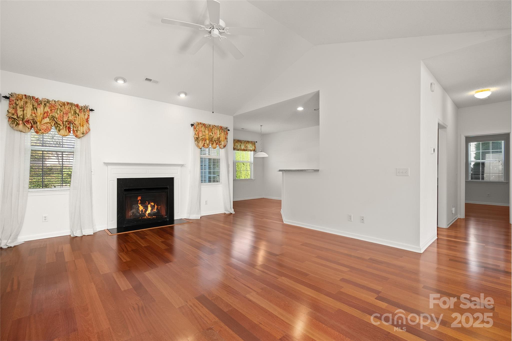 2 Thornwood Court Arden NC 28704