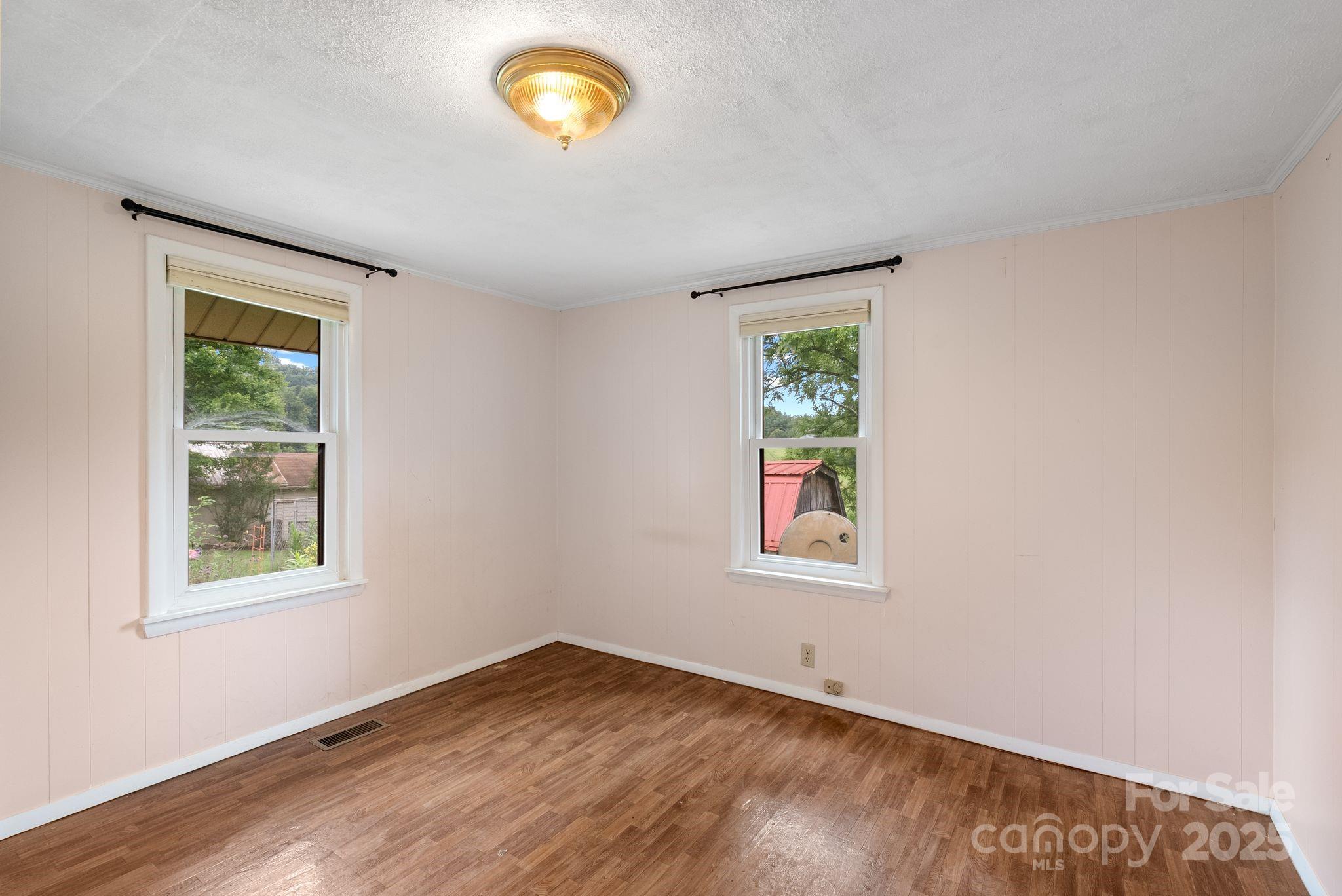 61 Brooks Branch Road Leicester NC 28748