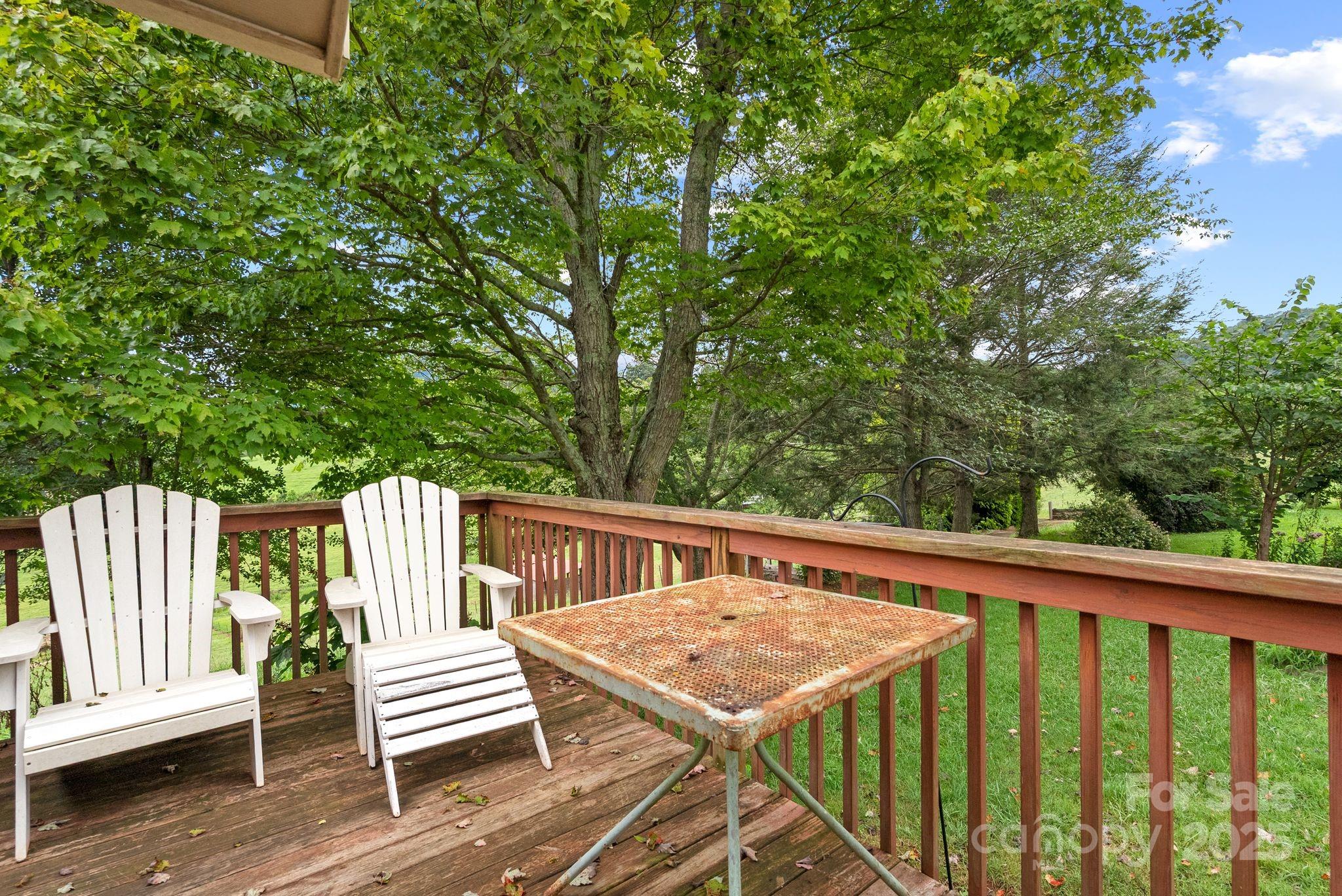 61 Brooks Branch Road Leicester NC 28748