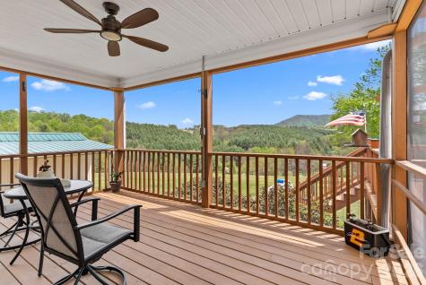 552 Dirt Nose Drive Sparta NC 28675