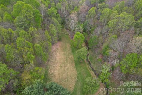 552 Dirt Nose Drive Sparta NC 28675