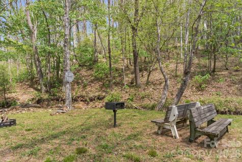552 Dirt Nose Drive Sparta NC 28675