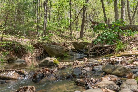 552 Dirt Nose Drive Sparta NC 28675