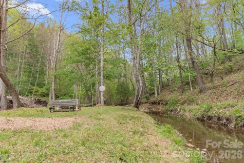 552 Dirt Nose Drive Sparta NC 28675