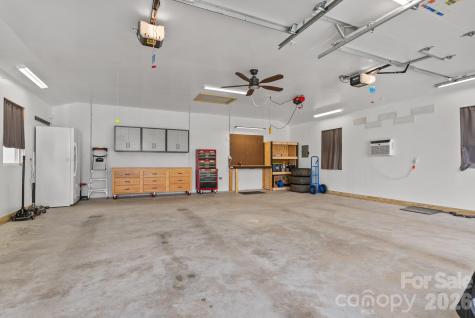 552 Dirt Nose Drive Sparta NC 28675