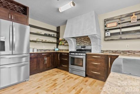 552 Dirt Nose Drive Sparta NC 28675