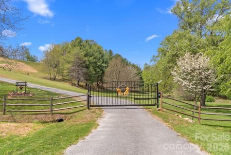 552 Dirt Nose Drive Sparta NC 28675