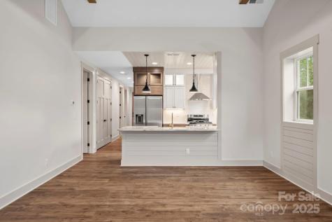 8 Heartleaf Circle Arden NC 28704