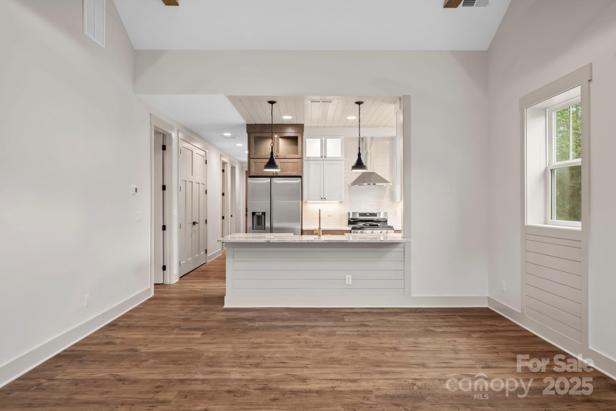 8 Heartleaf Circle Arden NC 28704