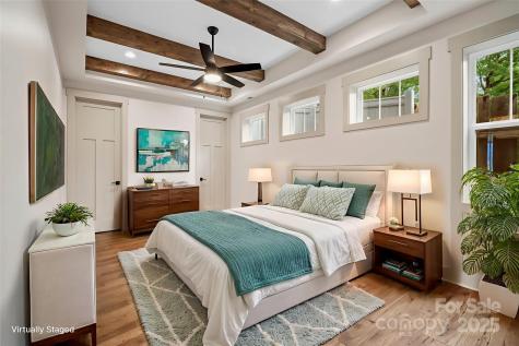 8 Heartleaf Circle Arden NC 28704