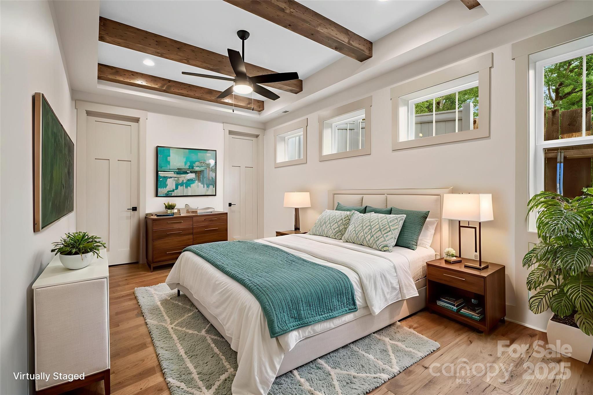 8 Heartleaf Circle Arden NC 28704