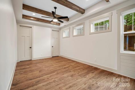 8 Heartleaf Circle Arden NC 28704