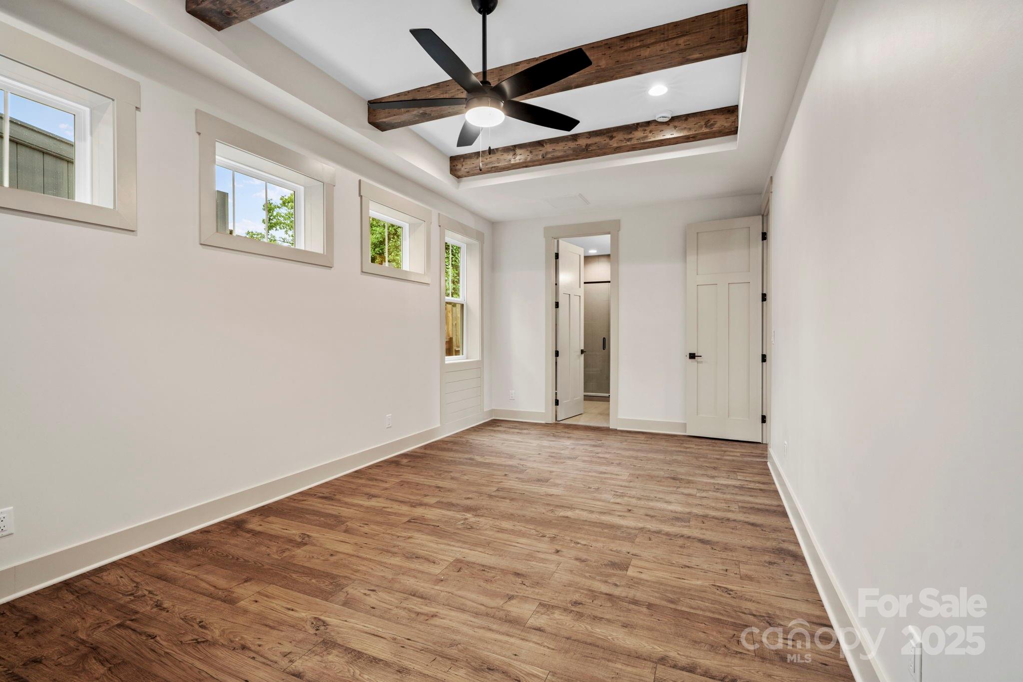 8 Heartleaf Circle Arden NC 28704