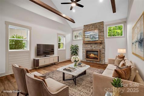 8 Heartleaf Circle Arden NC 28704