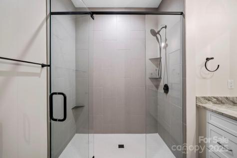 8 Heartleaf Circle Arden NC 28704