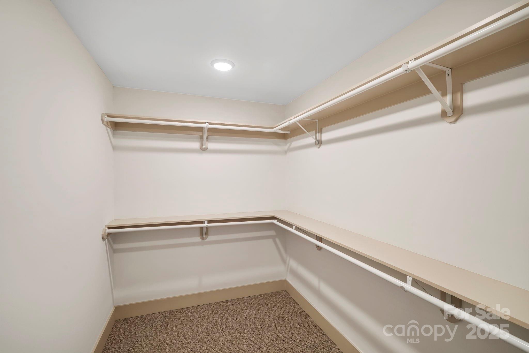 8 Heartleaf Circle Arden NC 28704