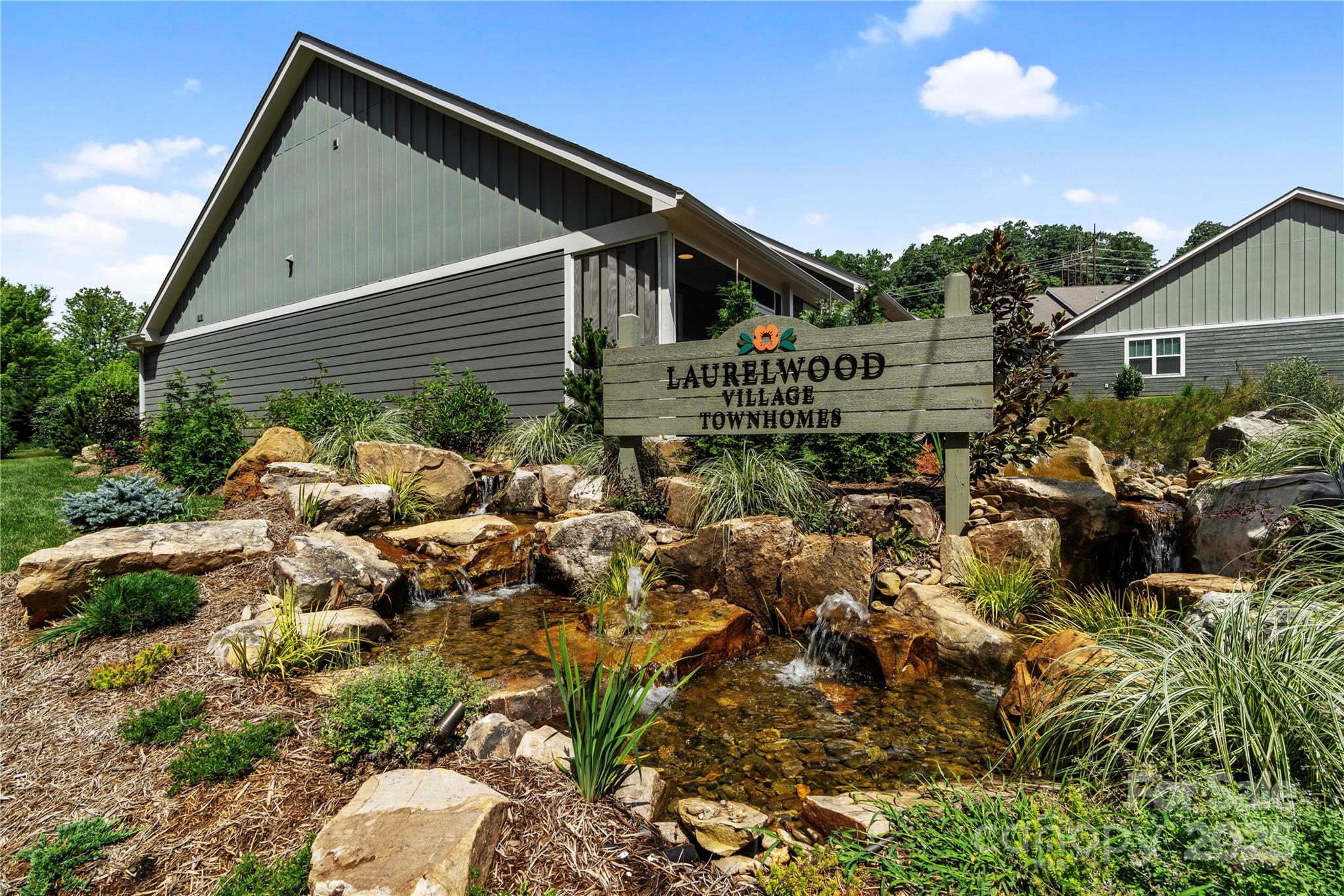 8 Heartleaf Circle Arden NC 28704