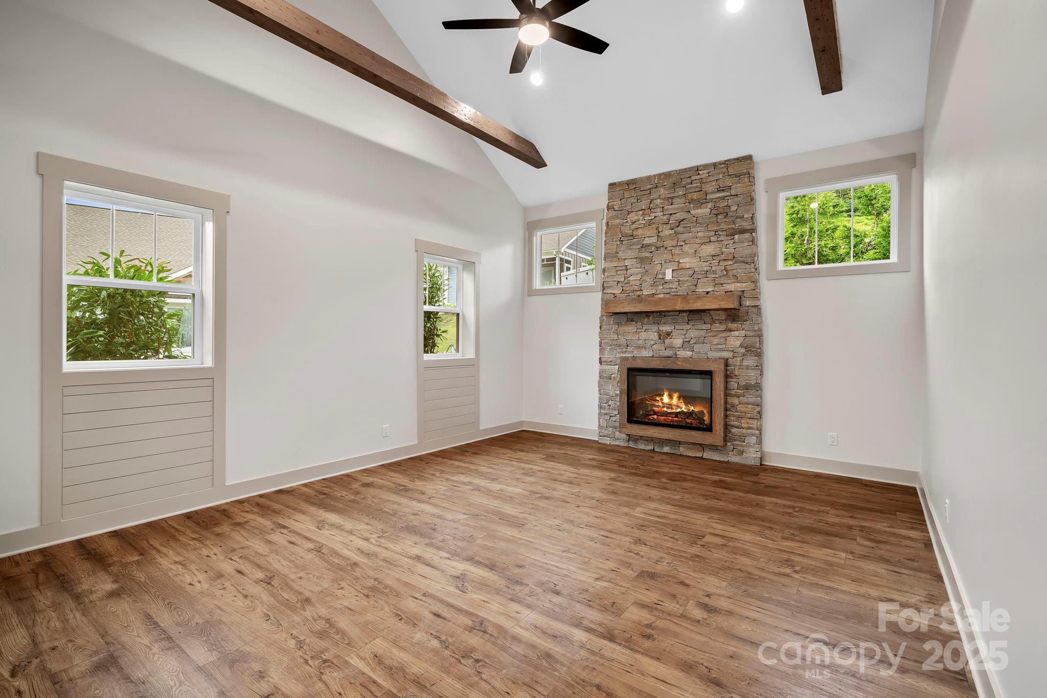 8 Heartleaf Circle Arden NC 28704