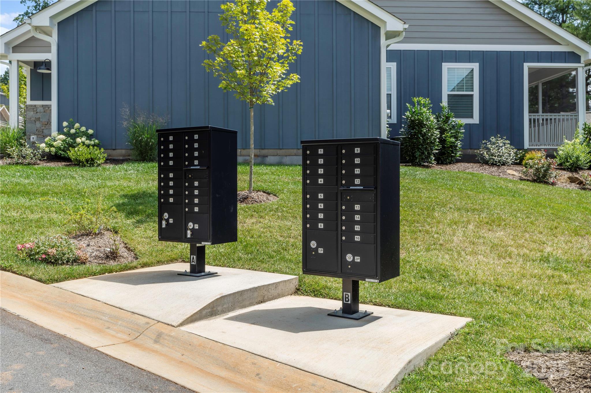 8 Heartleaf Circle Arden NC 28704