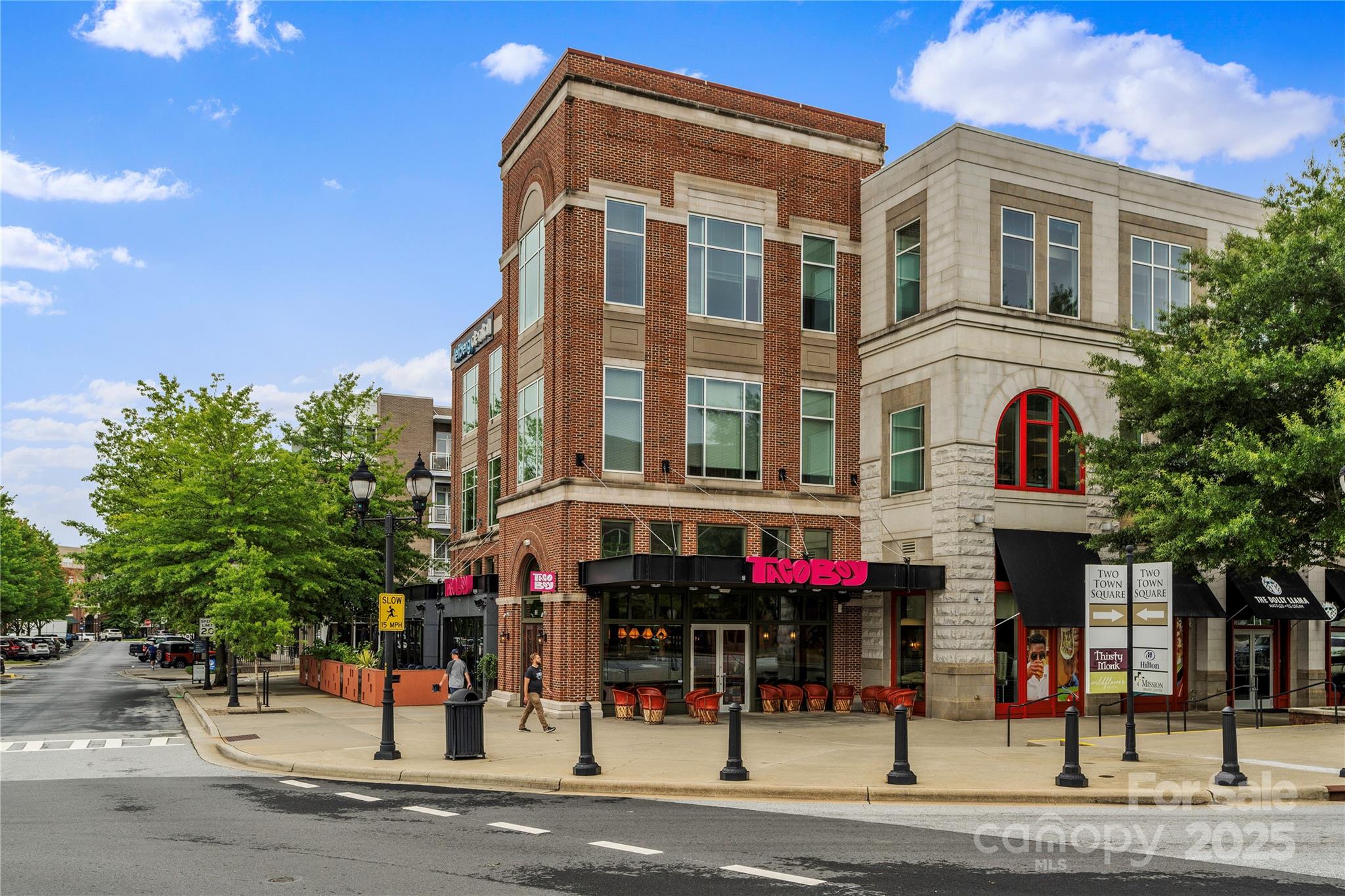 8 Heartleaf Circle Arden NC 28704