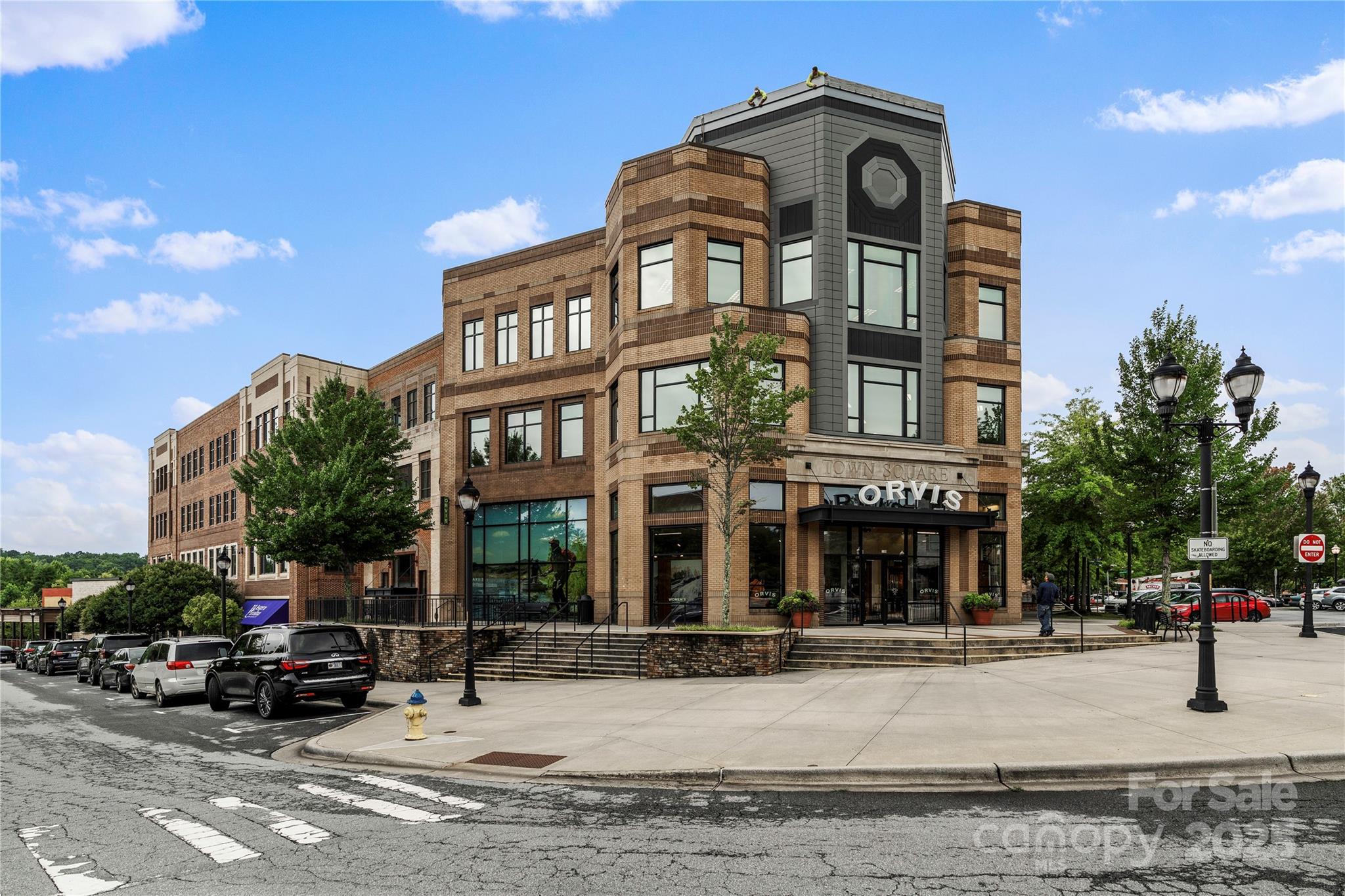 8 Heartleaf Circle Arden NC 28704