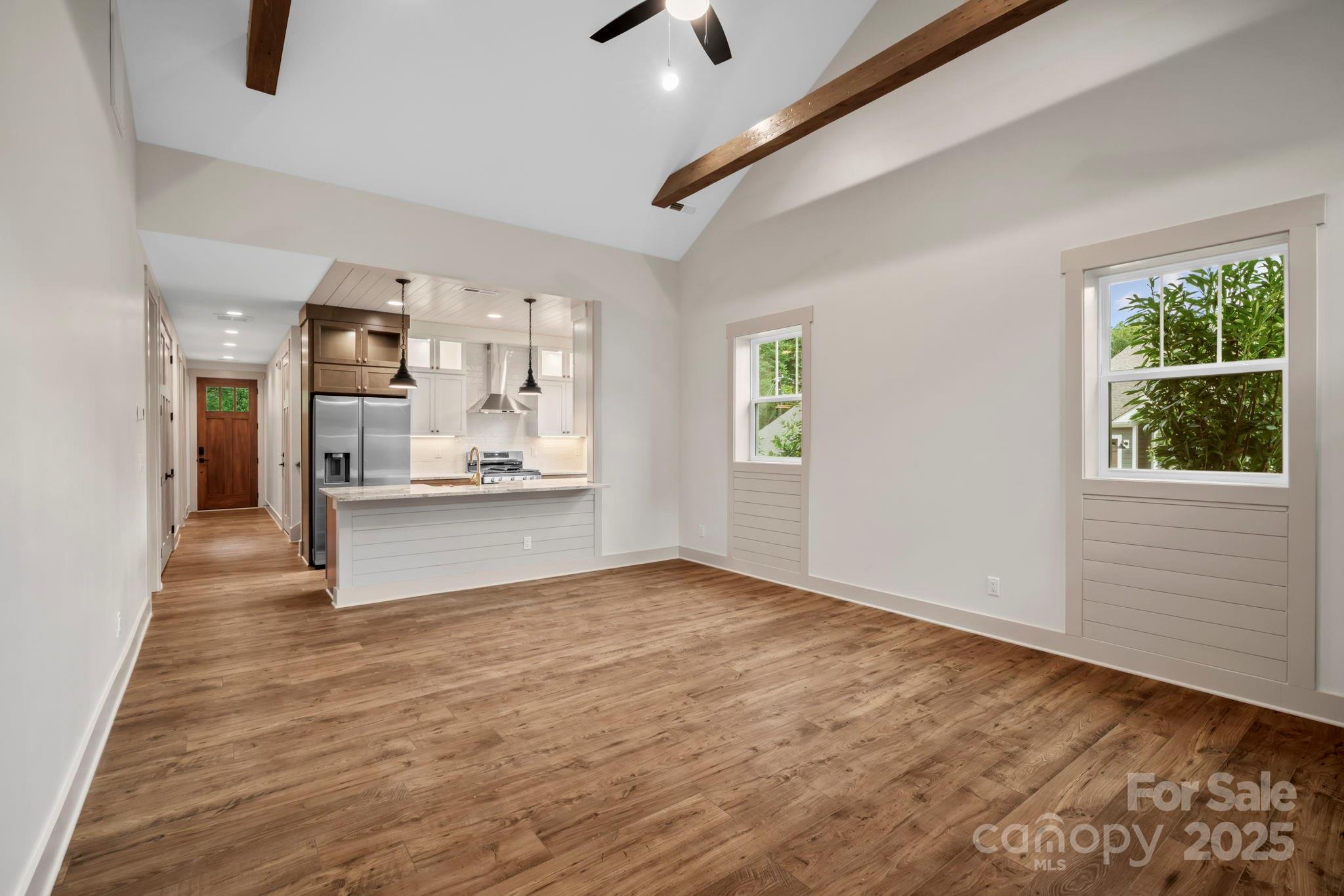 8 Heartleaf Circle Arden NC 28704