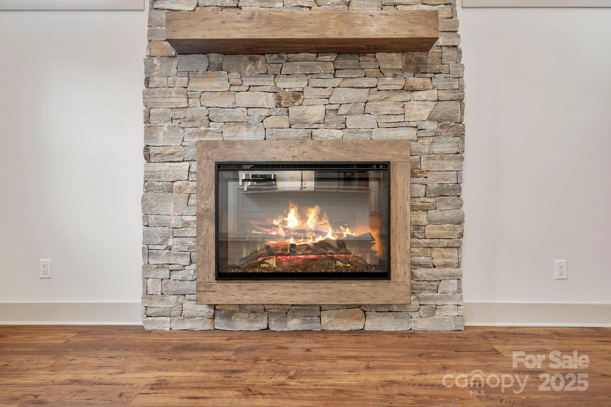 8 Heartleaf Circle Arden NC 28704