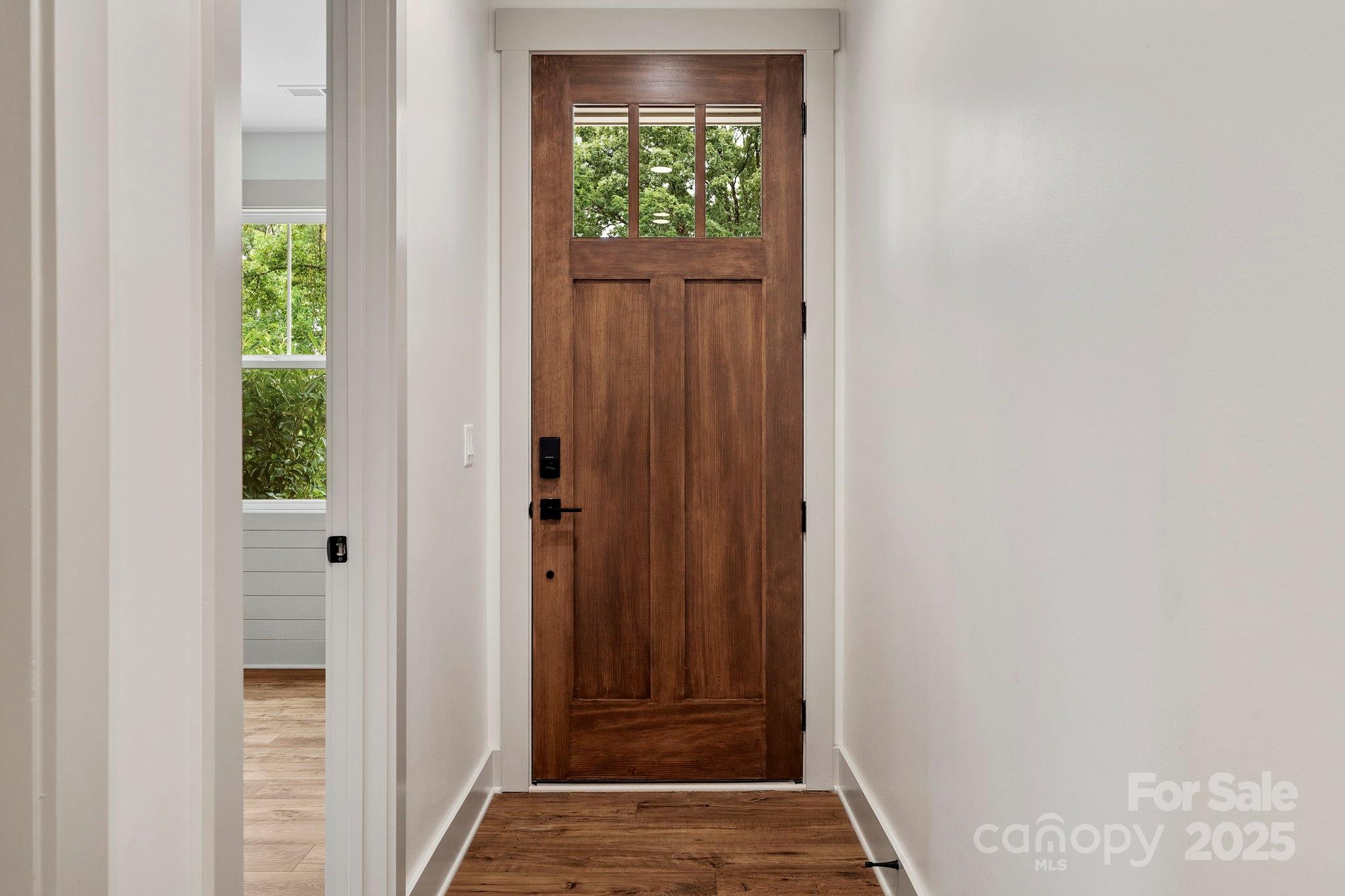 8 Heartleaf Circle Arden NC 28704