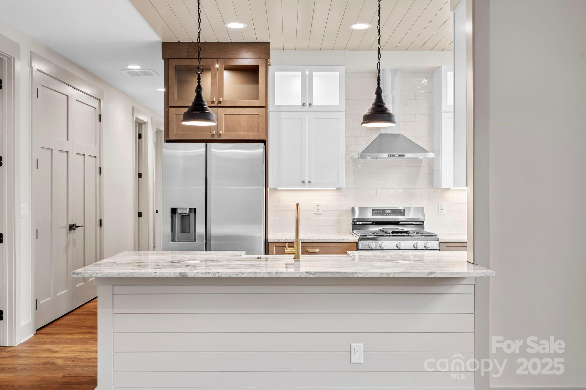 8 Heartleaf Circle Arden NC 28704