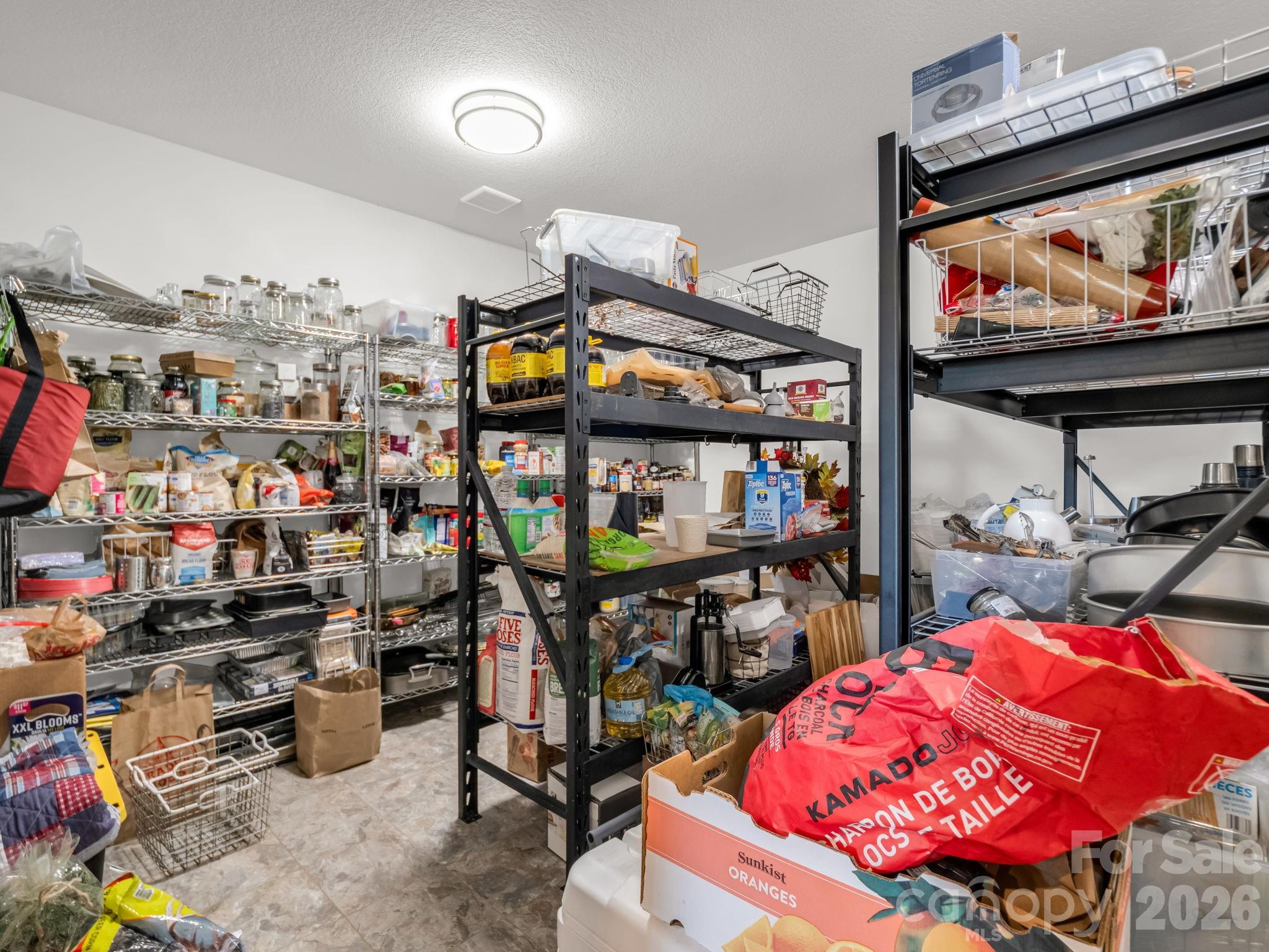 24 Chapel Hill Lane Leicester NC 28748