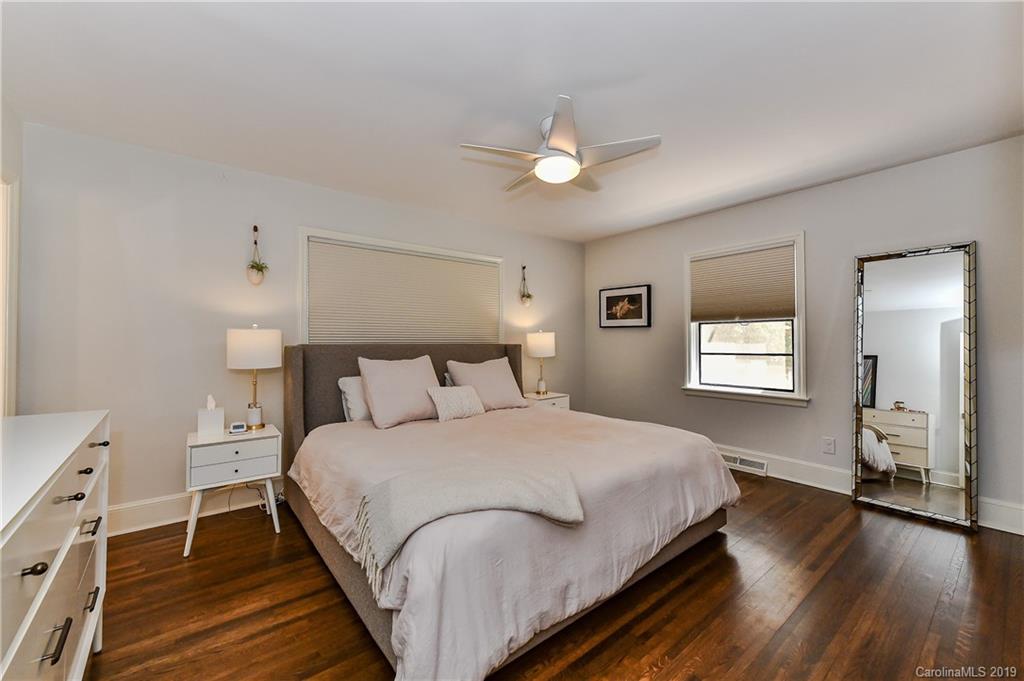 1227 Mockingbird Lane Charlotte NC 28209