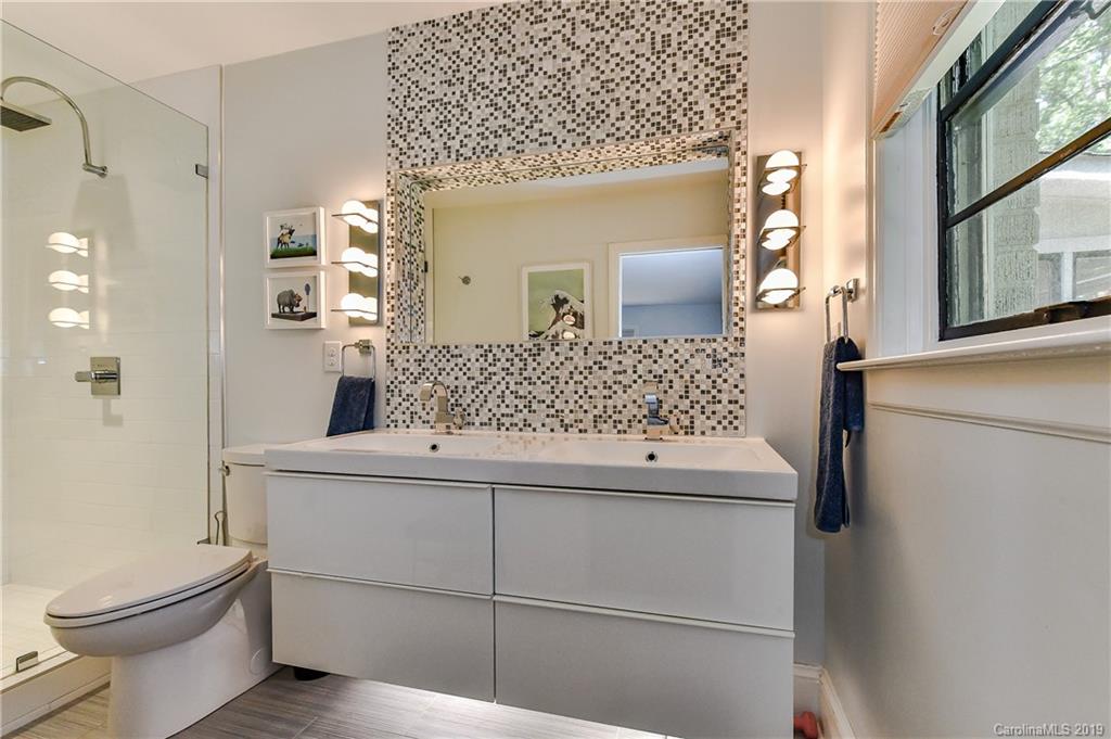 1227 Mockingbird Lane Charlotte NC 28209