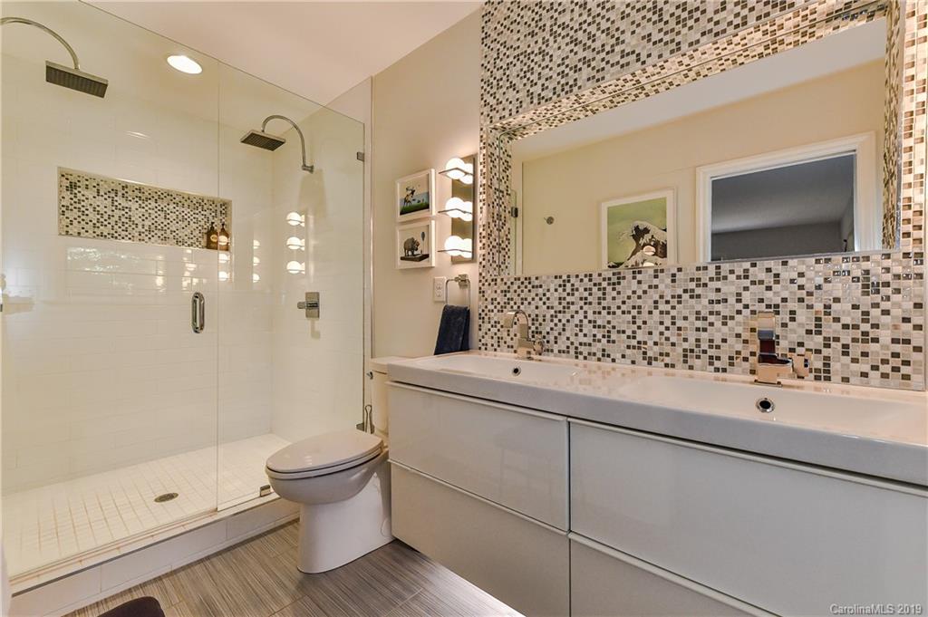 1227 Mockingbird Lane Charlotte NC 28209