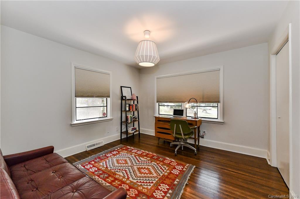 1227 Mockingbird Lane Charlotte NC 28209
