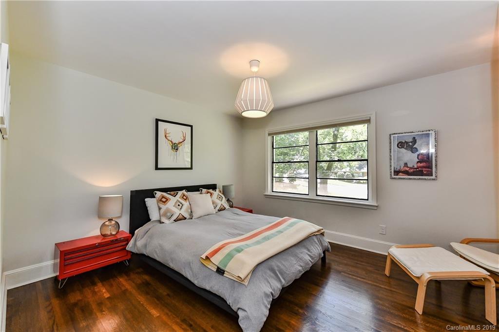 1227 Mockingbird Lane Charlotte NC 28209