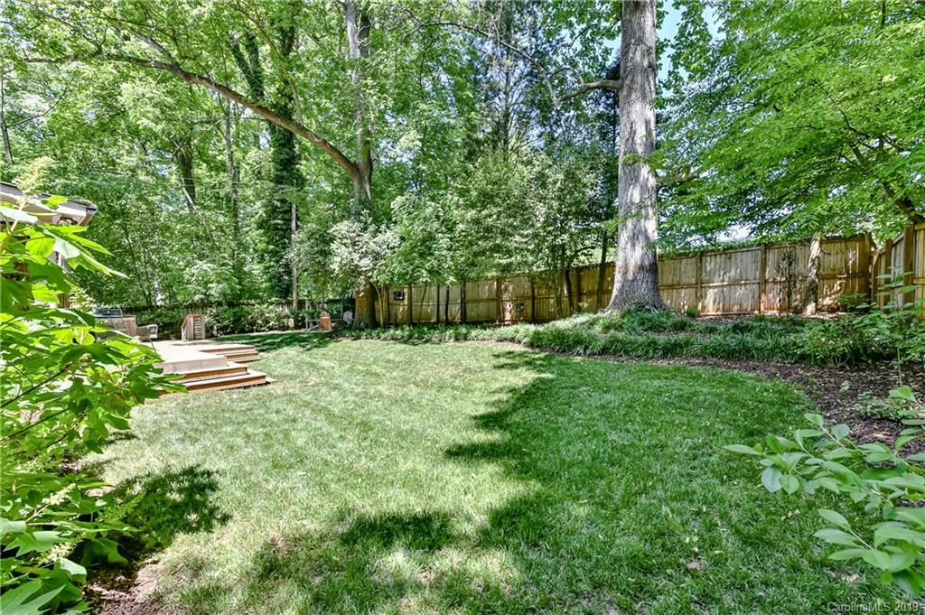 1227 Mockingbird Lane Charlotte NC 28209