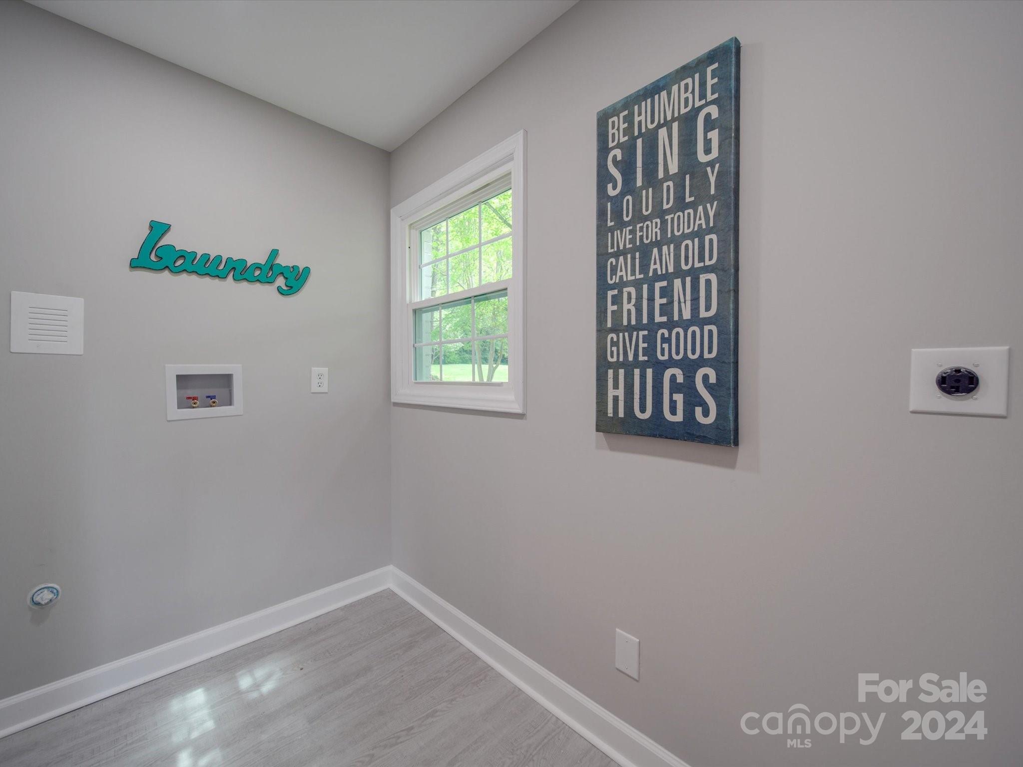 4510 Shea Lane Mint Hill NC 28227