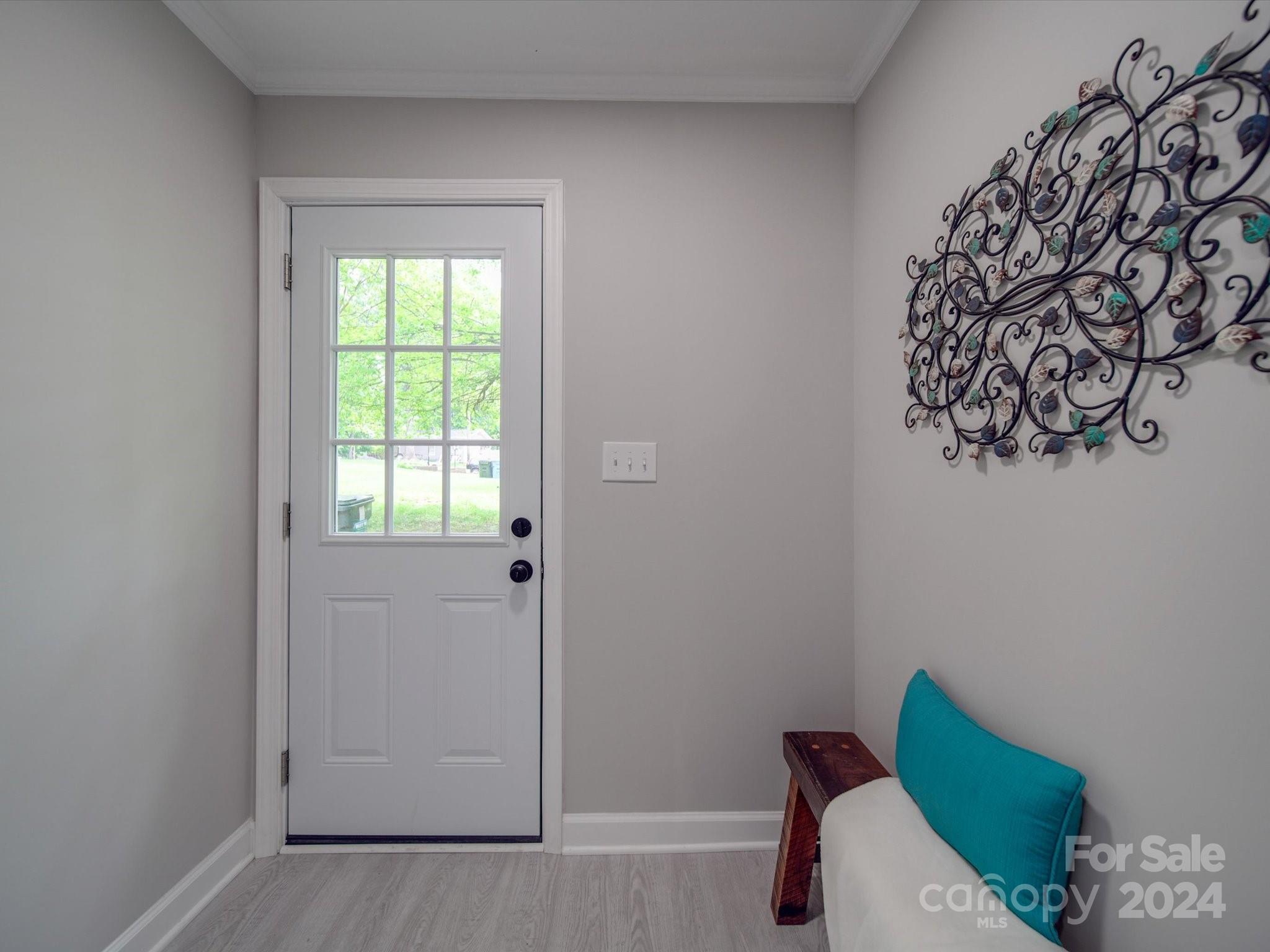 4510 Shea Lane Mint Hill NC 28227