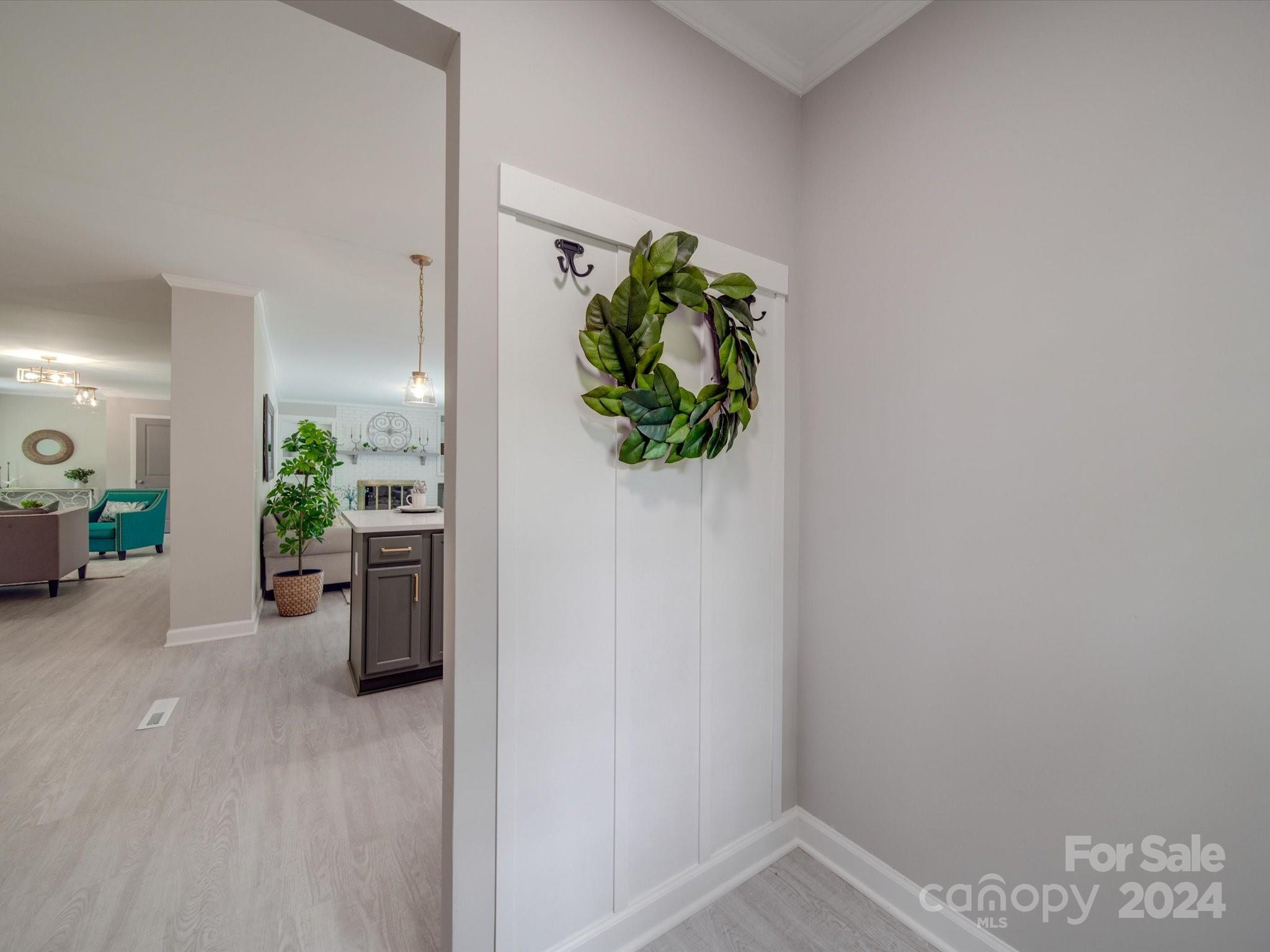 4510 Shea Lane Mint Hill NC 28227