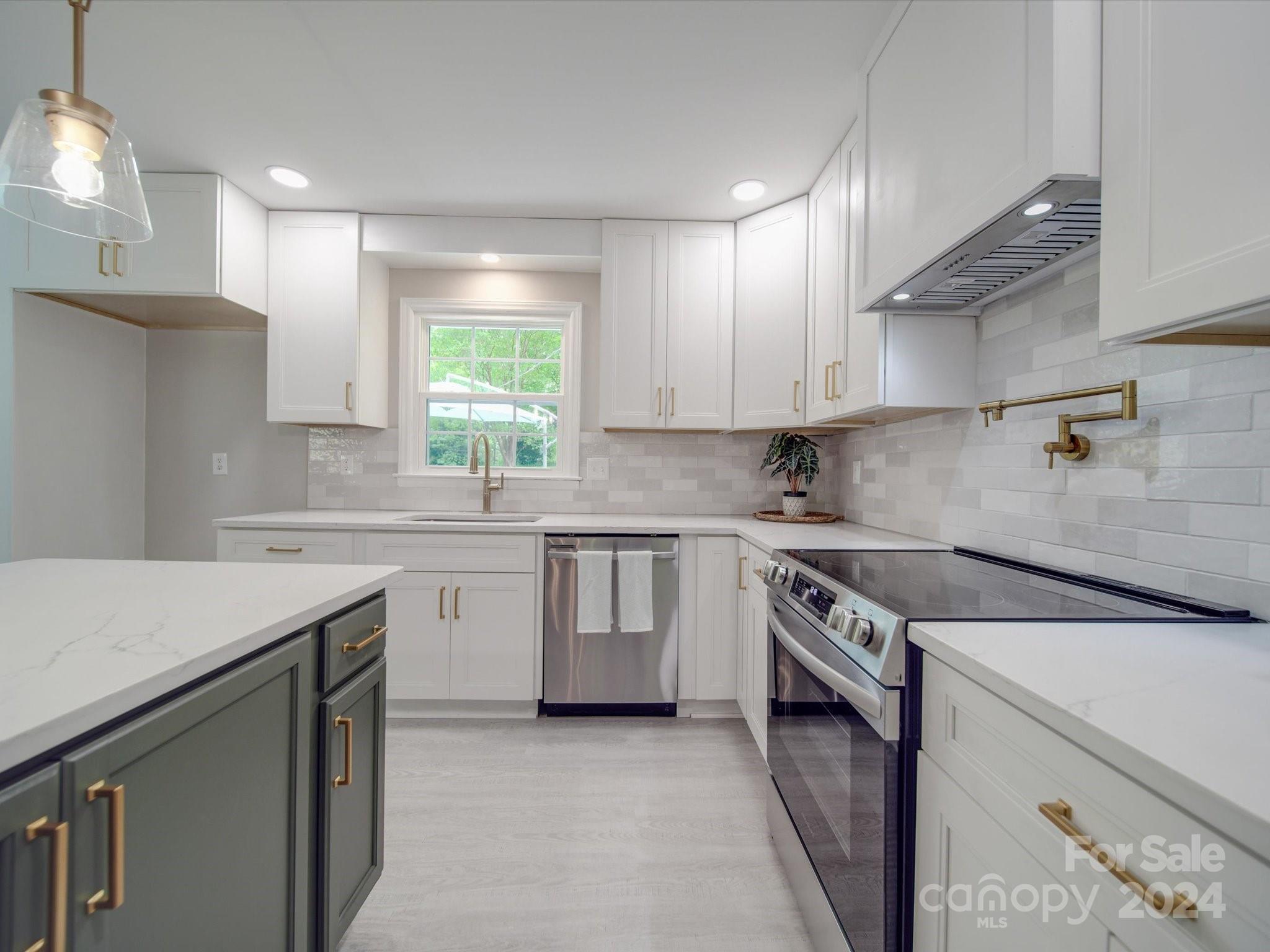 4510 Shea Lane Mint Hill NC 28227