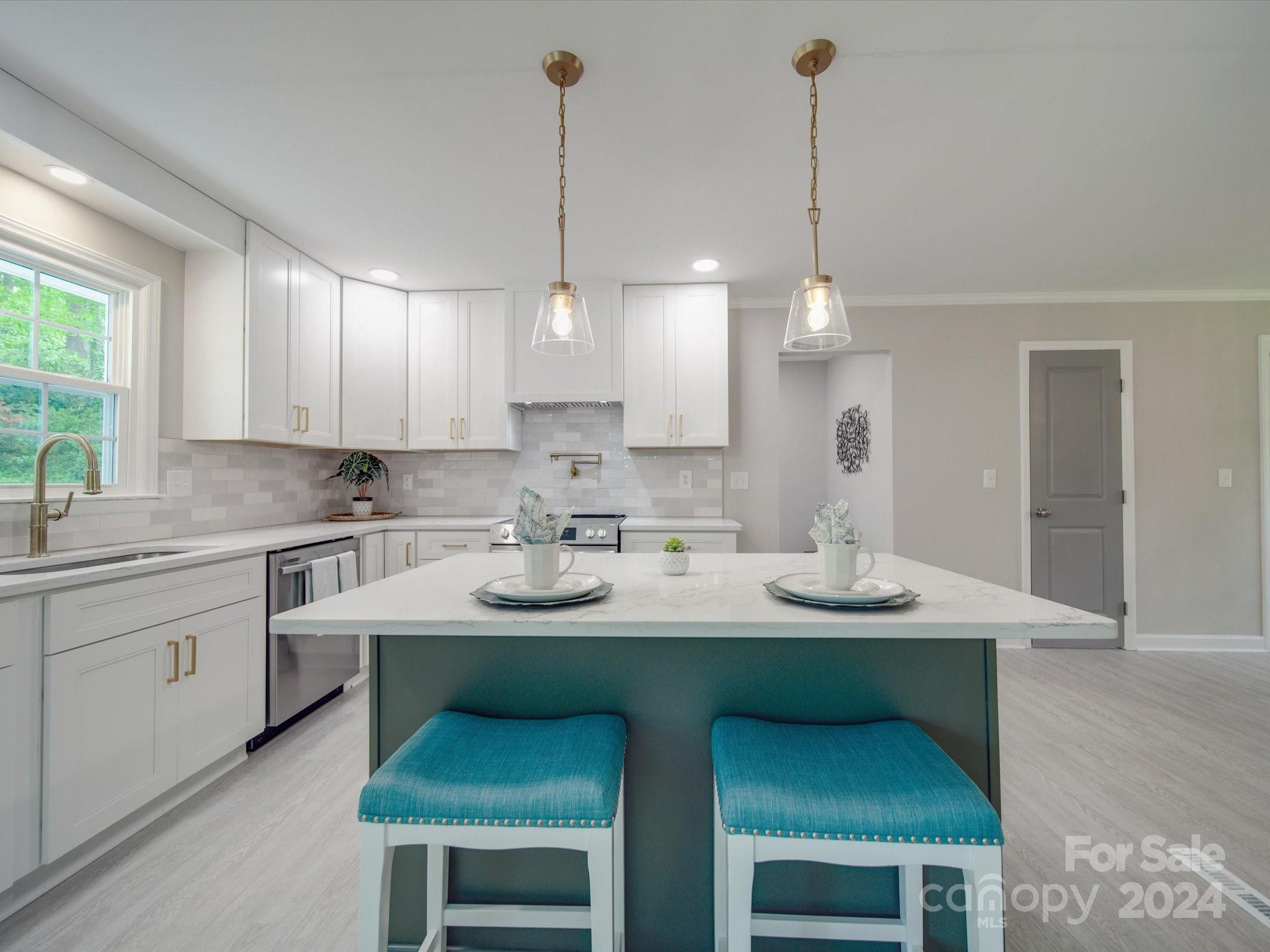 4510 Shea Lane Mint Hill NC 28227
