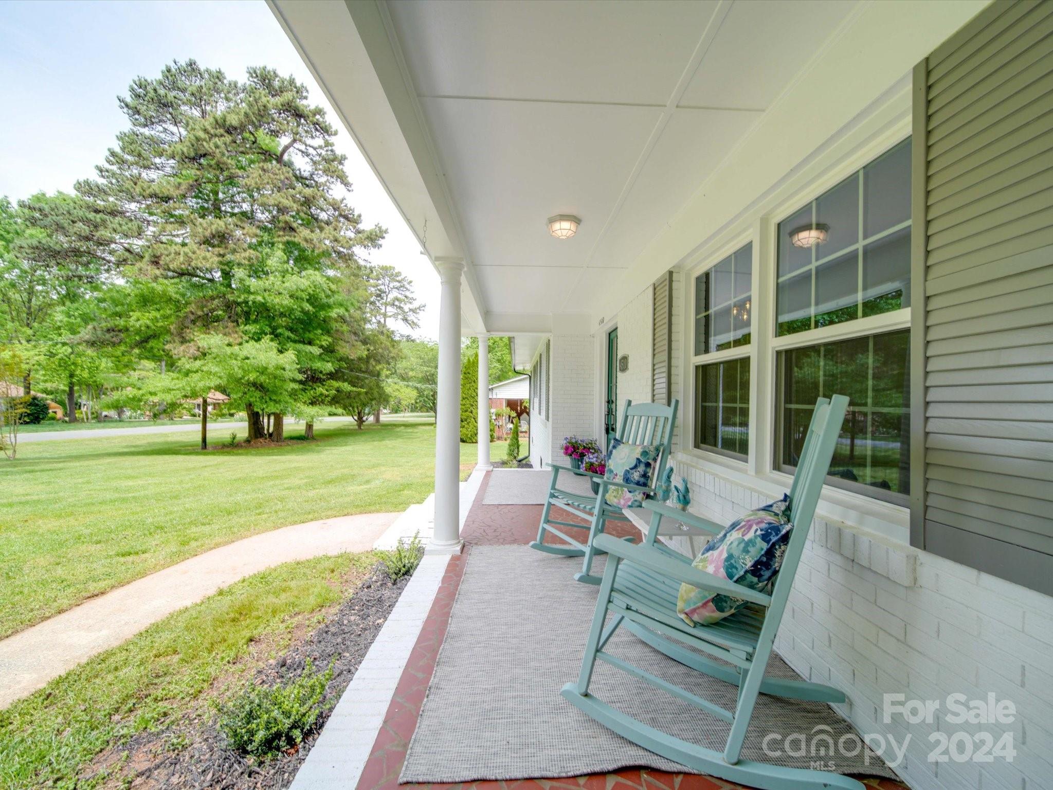 4510 Shea Lane Mint Hill NC 28227