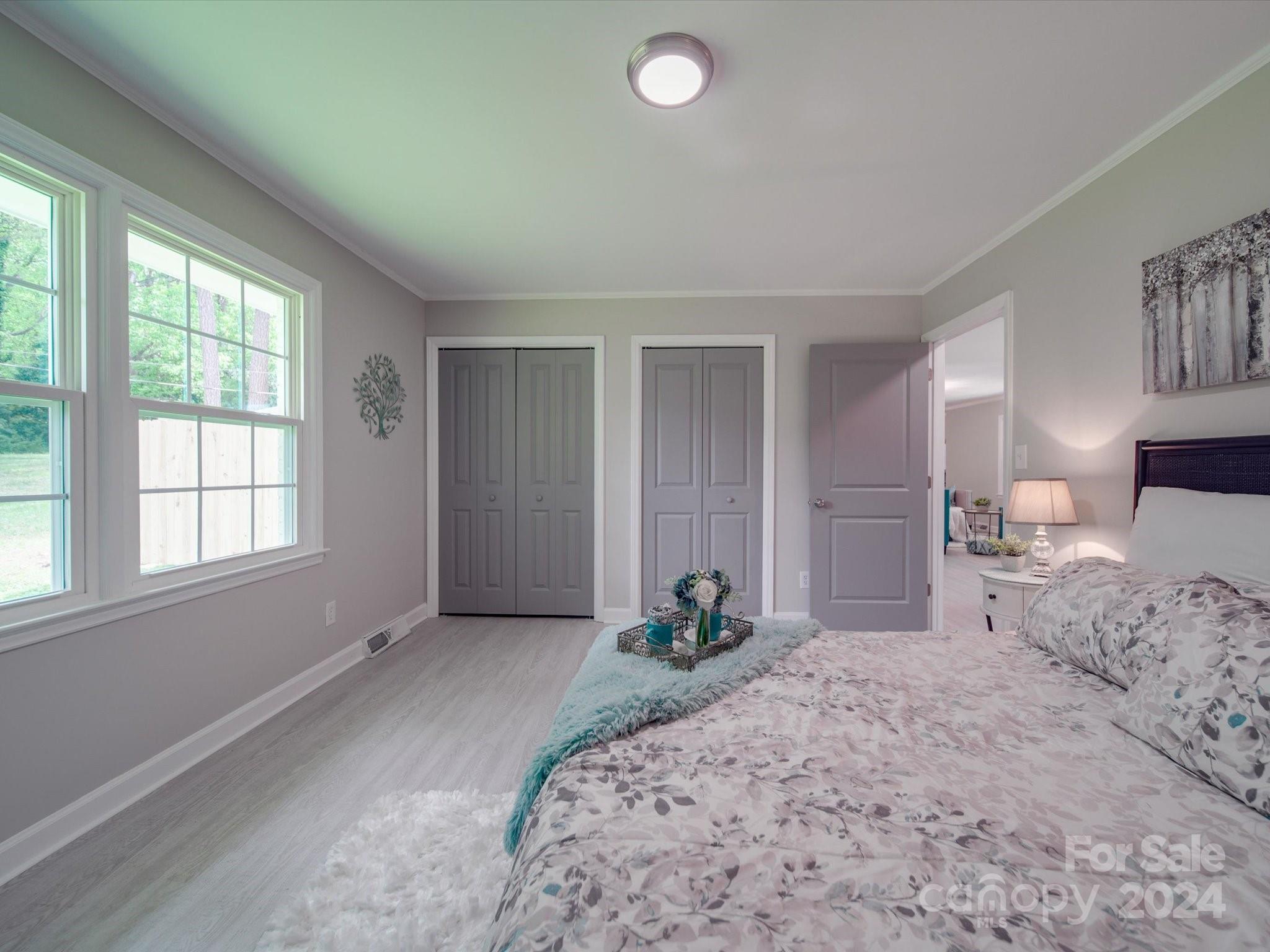 4510 Shea Lane Mint Hill NC 28227