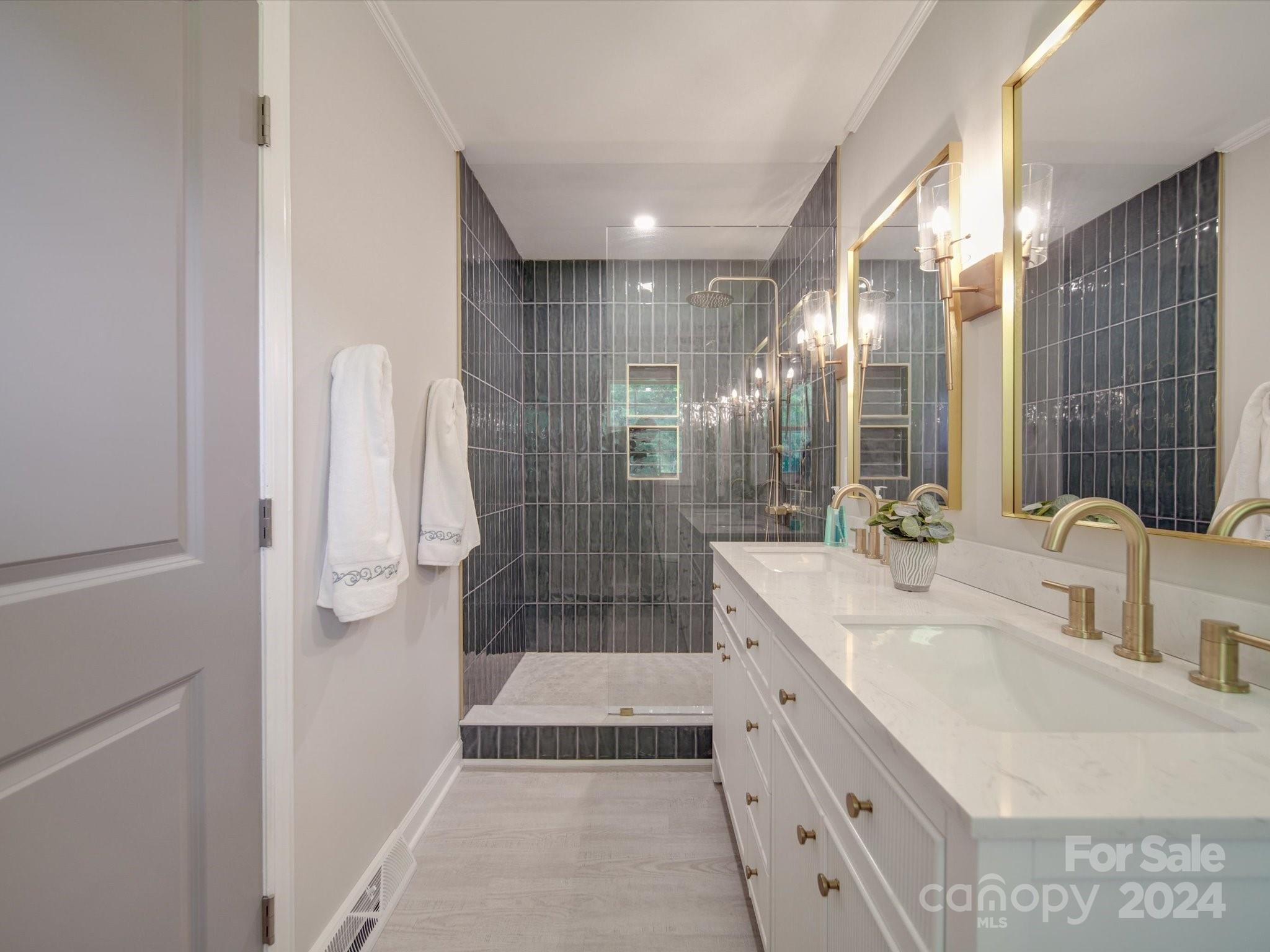 4510 Shea Lane Mint Hill NC 28227