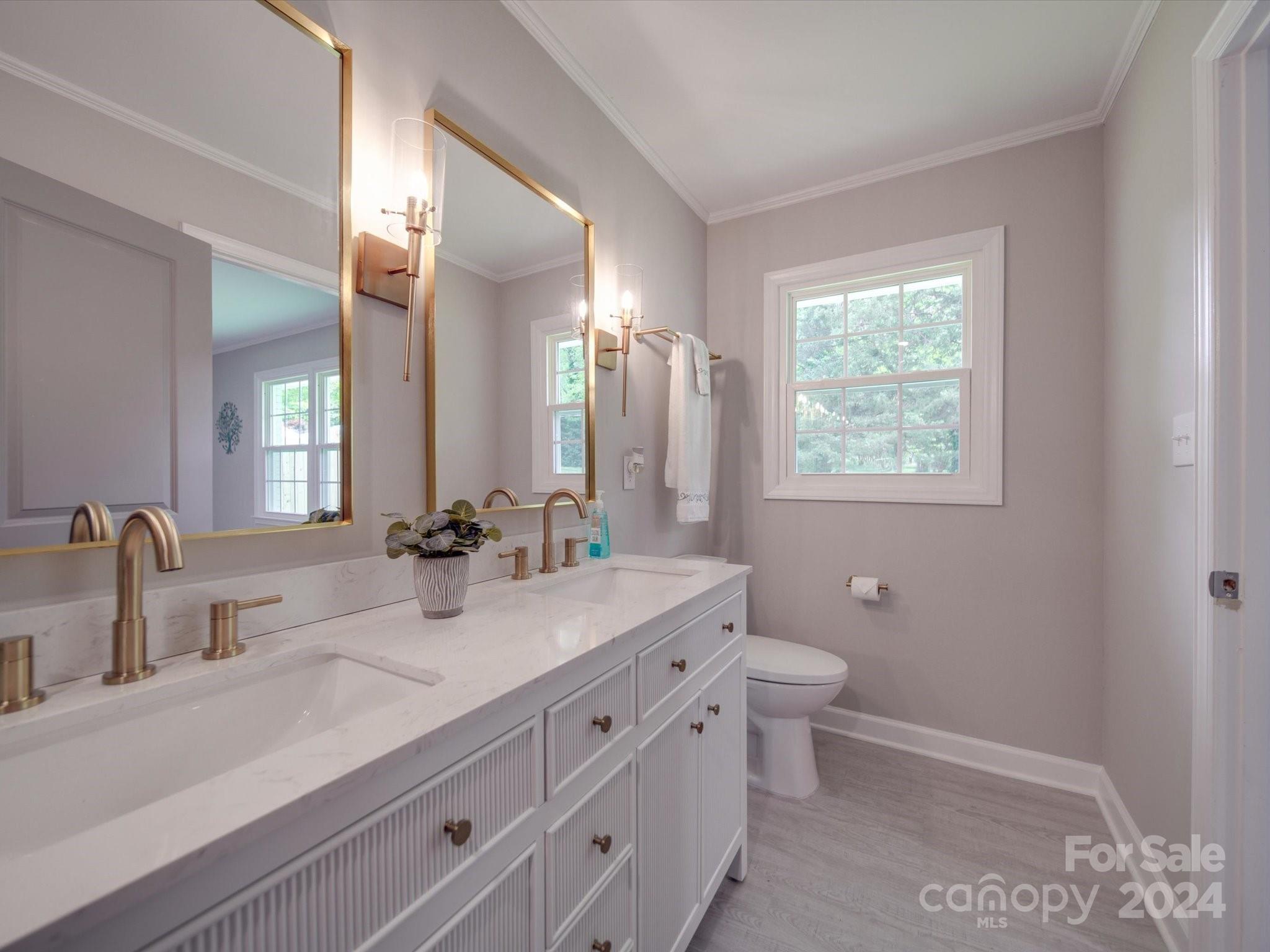 4510 Shea Lane Mint Hill NC 28227