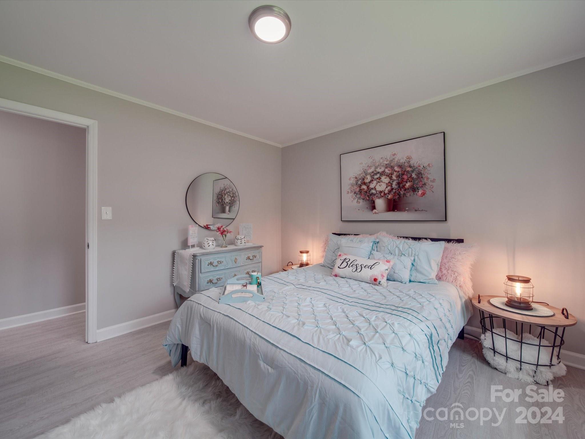 4510 Shea Lane Mint Hill NC 28227