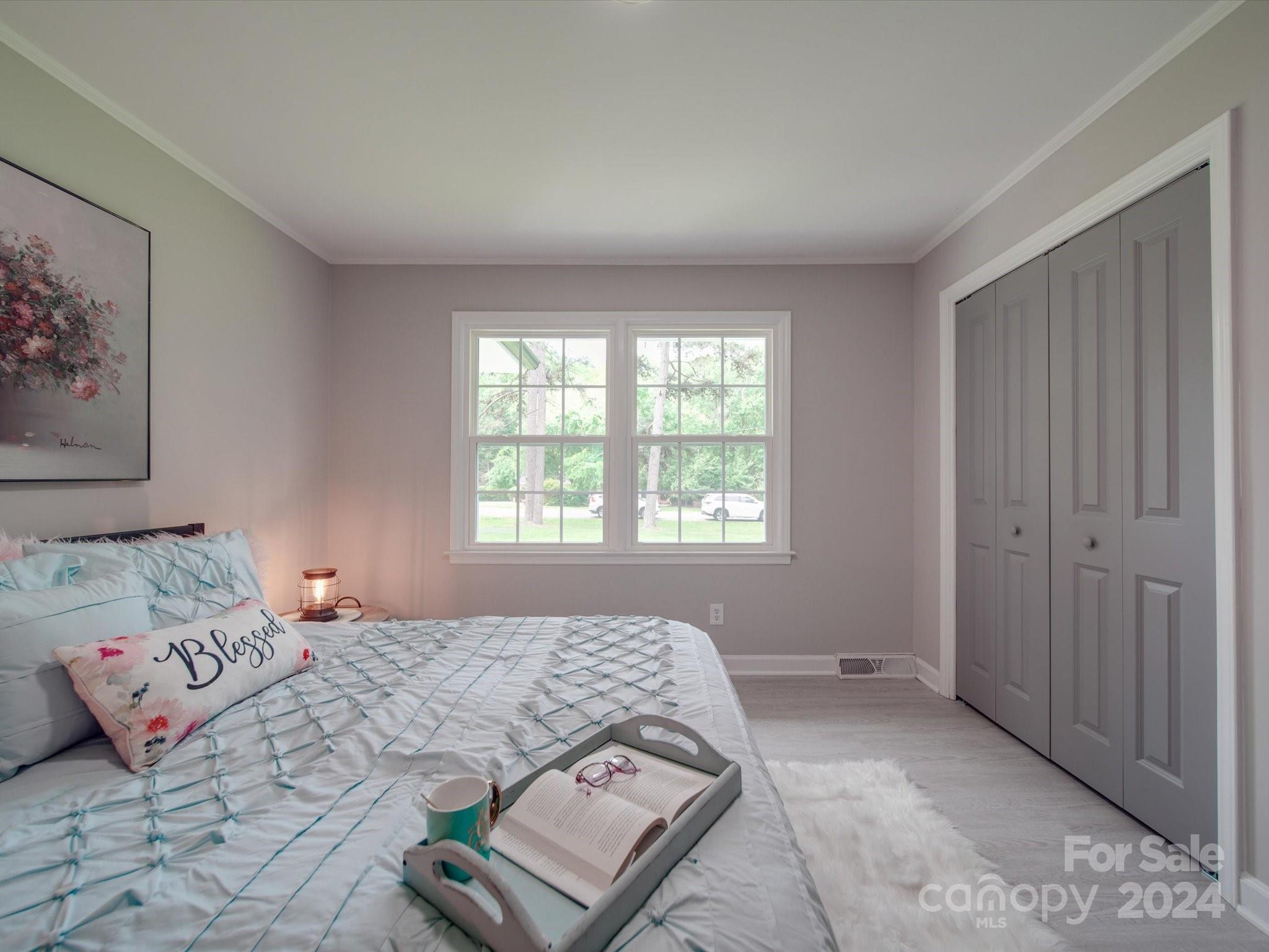 4510 Shea Lane Mint Hill NC 28227