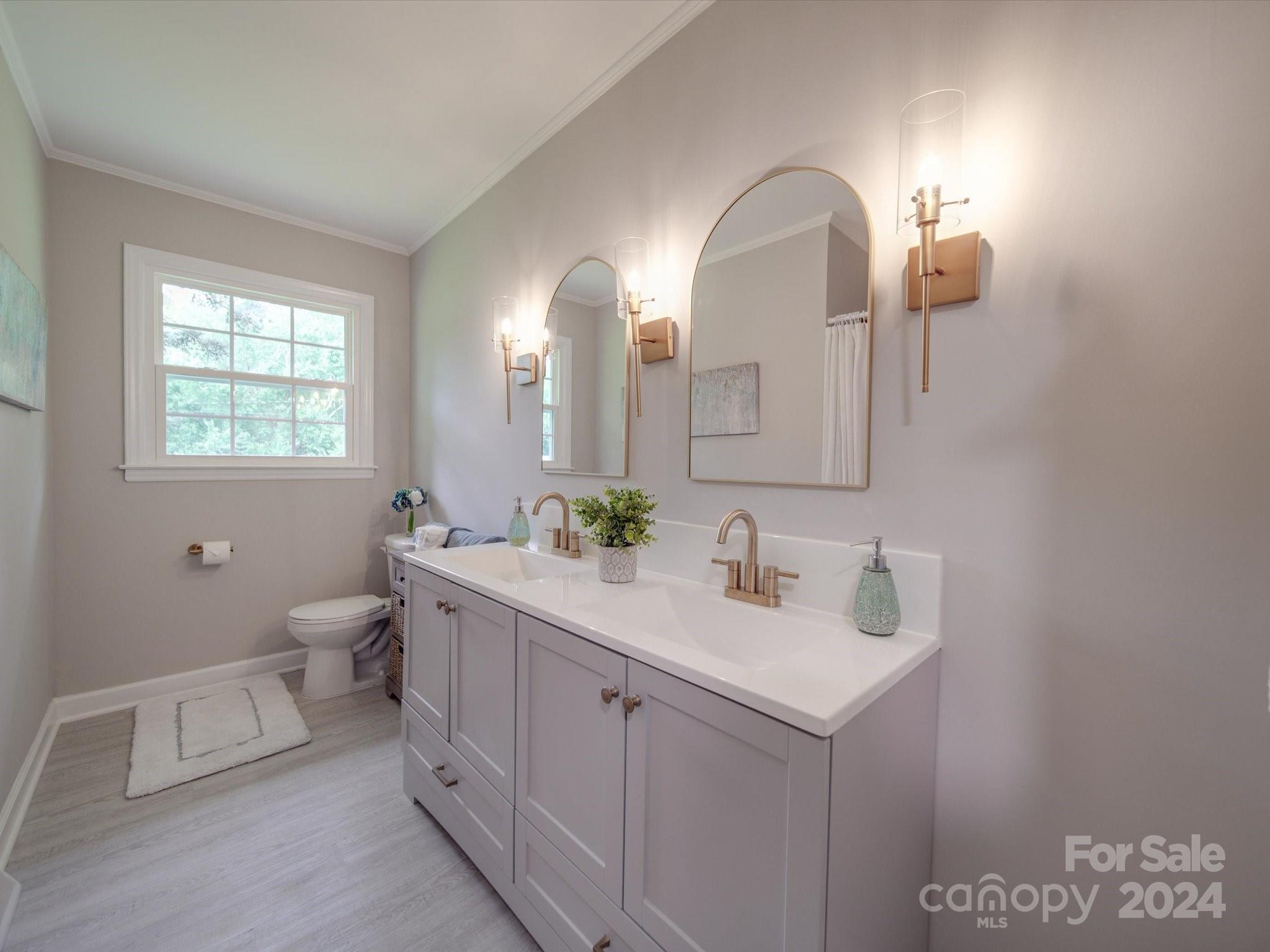 4510 Shea Lane Mint Hill NC 28227